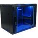 PHASAK-PRO Armoire murale - 18U