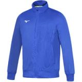 Mizuno Trainingsjas Team Core