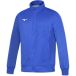Mizuno Trainingsjas Team Core