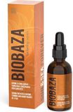 BIOBAZA - Tan Booster Serum - 50 ml
