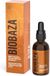 BIOBAZA - Tan Booster Serum - 50 ml