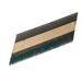 Reich 45-310080-001 nagelstrip NP34 HBK blank geharst papiergebonden 34 graden, 3.1 mm x 80 mm (4500-pack)