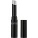 Annayake Oogschaduw Dames 3.3g Zilver