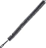 Brosse de radiateur sans marque Gris 70 cm