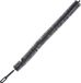 Brosse de radiateur sans marque Gris 70 cm