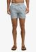 Superdry Seersucker Zwemshort Heren Rijstwit/Eindeloze hemelstreep