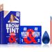 A.N.D. Beauty Brow Tint
