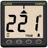 Nasa Marine Clipper Compass Repeater | CLIP-CPSRPT+NMEA