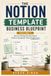 The Notion Template Business Blueprint Vol II: How to Design Professional Notion Templates That People Love