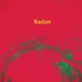 Baden Gui Duvignau & Bill Frisell - Baden (CD)