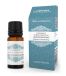 Huile essentielle citronnelle naturelle, 10 ml