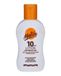 Malibu Sun Lotion SPF 10 Water Resistant (F) 100 ml