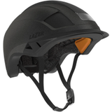 Lazer Next KinetiCore Black M