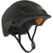 Lazer Next KinetiCore Black M