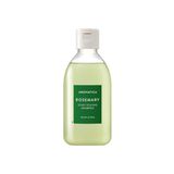 Aromatica Shampoo purifiant pour cuir chevelu au romarin - 100ml