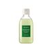 Aromatica Shampoo purifiant pour cuir chevelu au romarin - 100ml