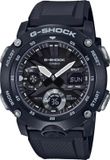 CASIO G-SHOCK herenhorloge, zwart, model GA-2000S-1AER