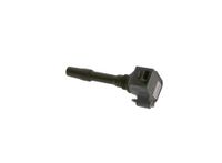 Bosch Automotive 0986221124 - ontstekingsspoel