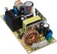 MEAN WELL PSD-30A-05 Convertisseur DC/DC 25 W