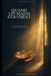 LES Independently Published Les Métamorphoses Du Cœur Volume II: Quand Les Mains S'Ouvrent Paperback