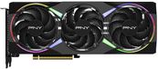 PNY GeForce RTX 5060 Ti 8GB ARGB Overclocked Triple Fan