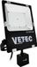 Vetec 55.250.51 LED Bouwlamp - 50W - 230V - IP65