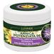 LUMINER Arnica voor paarden voor menselijk gebruik 500 ml, verbeterde Arnica Gel Forte 98, Arnica Forte Montana Cream en Strong Devil's Claw, natuurlijke formule met intense werking, gemaakt in Italië