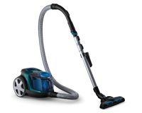 Philips PowerPro Compact FC9334