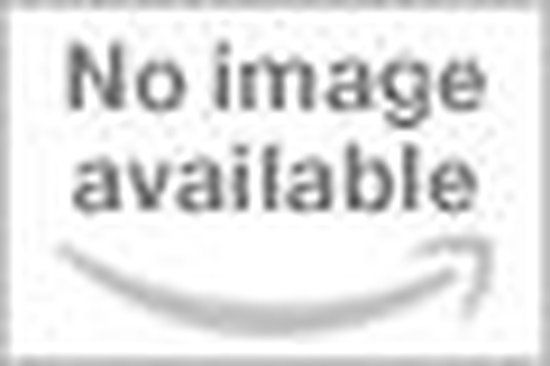 Targus ACC928EUX USB-kabel 2 m USB C Zwart