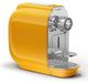 Machine à café Capsule