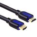 HDMI SeKi HDMI 2.1 48G Ultra High Speed kabel 1,00 Meter