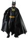 Batman figurine d'action 1/4, 1989, Michael Keaton, 45,7 cm