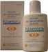 ACEITE Namira Lichaamscrème Aceite De Almendras Amandelolie 125 ml