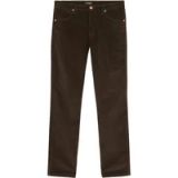 Wrangler Jeans Slim Larston