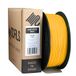3DFILS PETG filament oranje voor 3D-afdrukken (1,75 mm/1 kg, oranje)