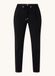 HUGO BOSS Tariyanah Slim Fit Stretch Trousers