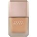 Fenty Beauty Foundation Unisex 30ml Lichtbruin