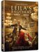 Remain in Light Leila's Brothers (DVD)
