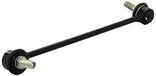 Lemfo 33457 01 Wielophanging