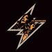 Lightning Born - Lightning Born Lightning Born