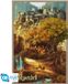 ABYSTYLE The Lord of the Rings Rivendell Poster