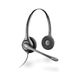 HP Poly SSP 2715-01 Casque