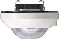 Gira Systeem 3000 Bewegingsschakelaar (Compleet) - 537702 - E2YDN