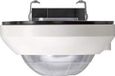Gira Systeem 3000 Bewegingsschakelaar (Compleet) - 537702 - E2YDN