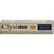 Ern Clysiden Dentifrice blanchissant 50ml