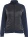 Blåkläder Pull hybride femme 34192526