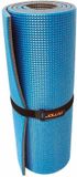 Joluvi Mat Joluvi Pro Blue 180 x 50 cm 100 % Polyurethane