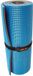 Joluvi Mat Joluvi Pro Blue 180 x 50 cm 100 % Polyurethane