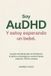 Soy Libri GmbH Soy AuDHD. Y Estoy Esperando un Bebé. Paperback