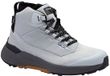 Sidi Nucleus GTX waterdichte motorschoenen - Grijs - Maat 43